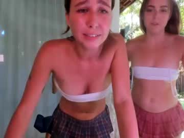 girl Sex Cam Girls That Love To Be On Top with princess_kalli