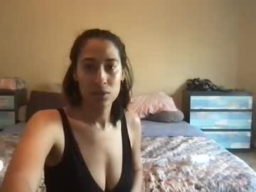 couple Sex Cam Girls That Love To Be On Top with 1champagnemami