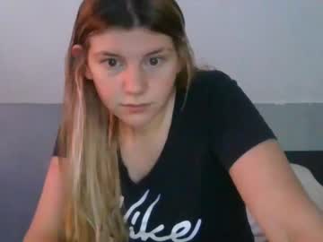 girl Sex Cam Girls That Love To Be On Top with candycane449