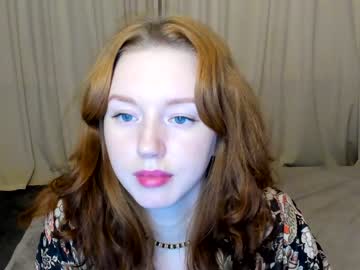 girl Sex Cam Girls That Love To Be On Top with lucia_coy