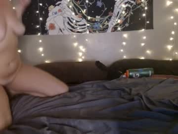 couple Sex Cam Girls That Love To Be On Top with thathotfuckingcouple
