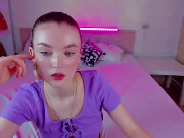 girl Sex Cam Girls That Love To Be On Top with sima_sweety