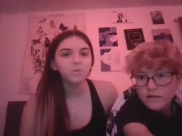 couple Sex Cam Girls That Love To Be On Top with dommymommy17