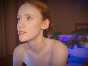 girl Sex Cam Girls That Love To Be On Top with annie_sweetyxx