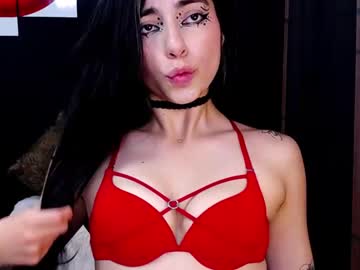 girl Sex Cam Girls That Love To Be On Top with hollyxx_