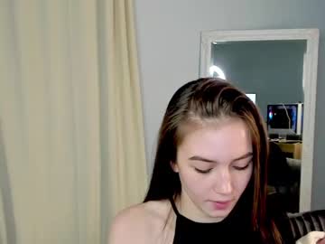 girl Sex Cam Girls That Love To Be On Top with ami_paris