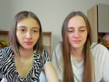 girl Sex Cam Girls That Love To Be On Top with _marry_mee_