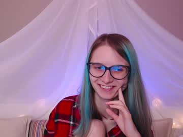 girl Sex Cam Girls That Love To Be On Top with elven__magic