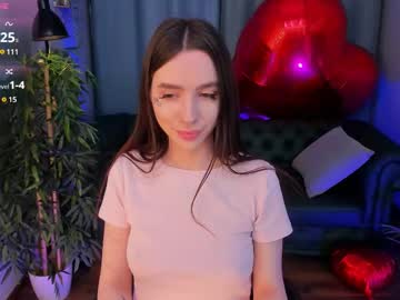 girl Sex Cam Girls That Love To Be On Top with kim_lyn