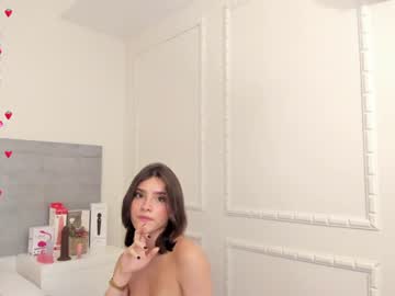girl Sex Cam Girls That Love To Be On Top with julietastong