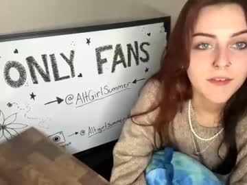 girl Sex Cam Girls That Love To Be On Top with itssummerxo