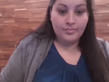 couple Sex Cam Girls That Love To Be On Top with bbymariie