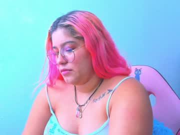 girl Sex Cam Girls That Love To Be On Top with littlesweetmaria