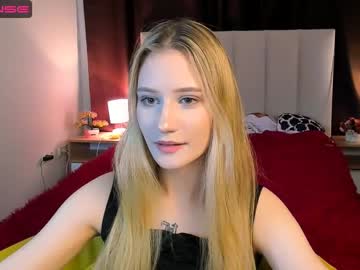 girl Sex Cam Girls That Love To Be On Top with lovely_alicey