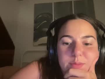 girl Sex Cam Girls That Love To Be On Top with browneyegirl58