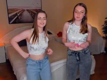 couple Sex Cam Girls That Love To Be On Top with audreybann