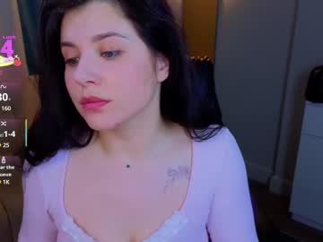 girl Sex Cam Girls That Love To Be On Top with jenna_adams_