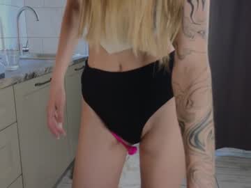 girl Sex Cam Girls That Love To Be On Top with anitaholmes