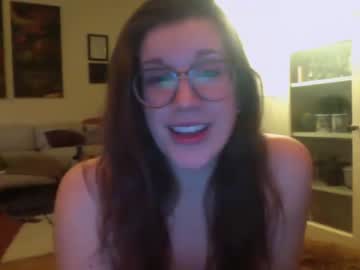 girl Sex Cam Girls That Love To Be On Top with agustafson092