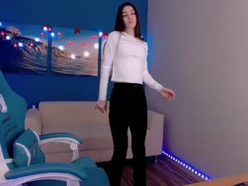 girl Sex Cam Girls That Love To Be On Top with taylor_peach
