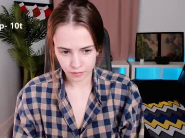 girl Sex Cam Girls That Love To Be On Top with eryda_x