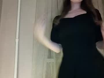 girl Sex Cam Girls That Love To Be On Top with jennyjansen
