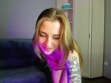 girl Sex Cam Girls That Love To Be On Top with ginger__candy