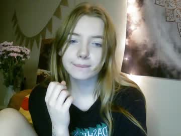 girl Sex Cam Girls That Love To Be On Top with lillygoodgirll