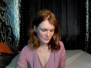 girl Sex Cam Girls That Love To Be On Top with flower__ashley