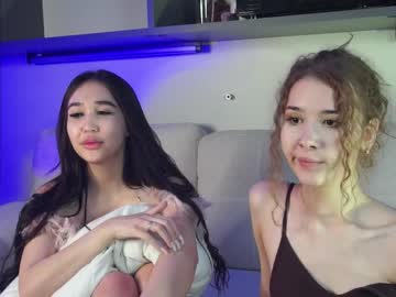 couple Sex Cam Girls That Love To Be On Top with projectdanta