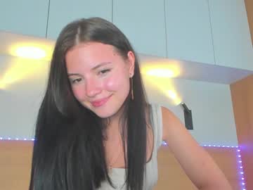 girl Sex Cam Girls That Love To Be On Top with sweetie_karoline