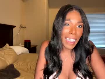girl Sex Cam Girls That Love To Be On Top with lillyxlilly