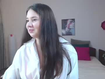 girl Sex Cam Girls That Love To Be On Top with amberkristale
