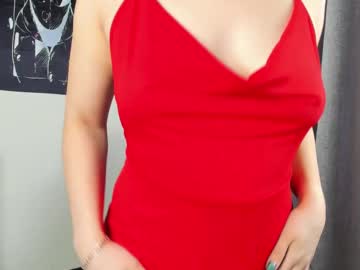 girl Sex Cam Girls That Love To Be On Top with eva_toy