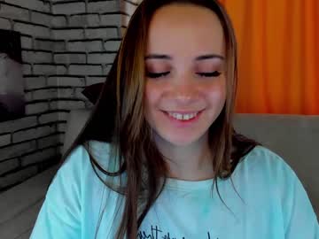 girl Sex Cam Girls That Love To Be On Top with sharon__green