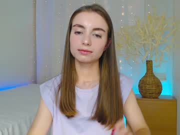girl Sex Cam Girls That Love To Be On Top with _little_k1tty