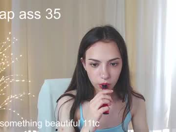 girl Sex Cam Girls That Love To Be On Top with vexxix_