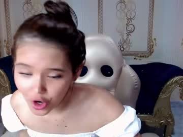 girl Sex Cam Girls That Love To Be On Top with _baby_ela
