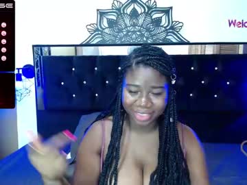 girl Sex Cam Girls That Love To Be On Top with nasty_ebony_4u