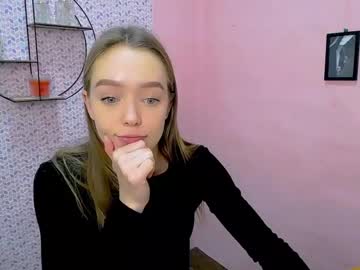 girl Sex Cam Girls That Love To Be On Top with liakitty_
