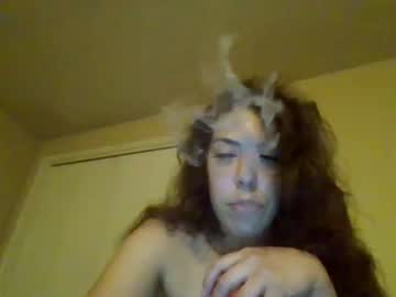 girl Sex Cam Girls That Love To Be On Top with theeonlybaddie1