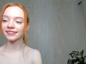 girl Sex Cam Girls That Love To Be On Top with jingy_cute