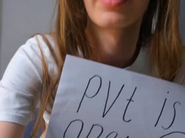 girl Sex Cam Girls That Love To Be On Top with wildabolling