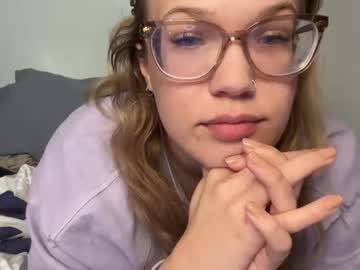 girl Sex Cam Girls That Love To Be On Top with bubblyblonde2