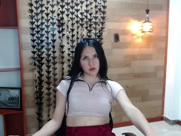 girl Sex Cam Girls That Love To Be On Top with katy_rous