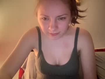 girl Sex Cam Girls That Love To Be On Top with itslizzy21