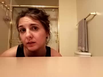 girl Sex Cam Girls That Love To Be On Top with kittykait24