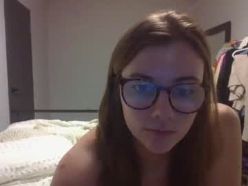 girl Sex Cam Girls That Love To Be On Top with arden_23