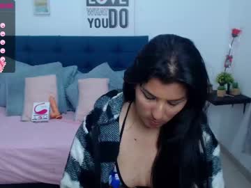 girl Sex Cam Girls That Love To Be On Top with nicolles_