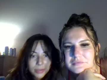 girl Sex Cam Girls That Love To Be On Top with kaceyyyy1999